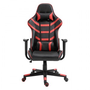 polithrona-grafeiou-gaming-bf9050-anaklisi-platis-ews90-pu-mavro-kokkino-εο588,1 2